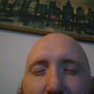 Meet your Posher, Derek